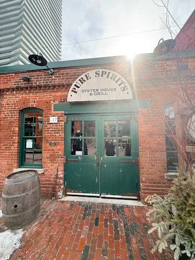 🇨🇦 🇺🇸 HammerTime 🇨🇦 🇺🇸 tweet media