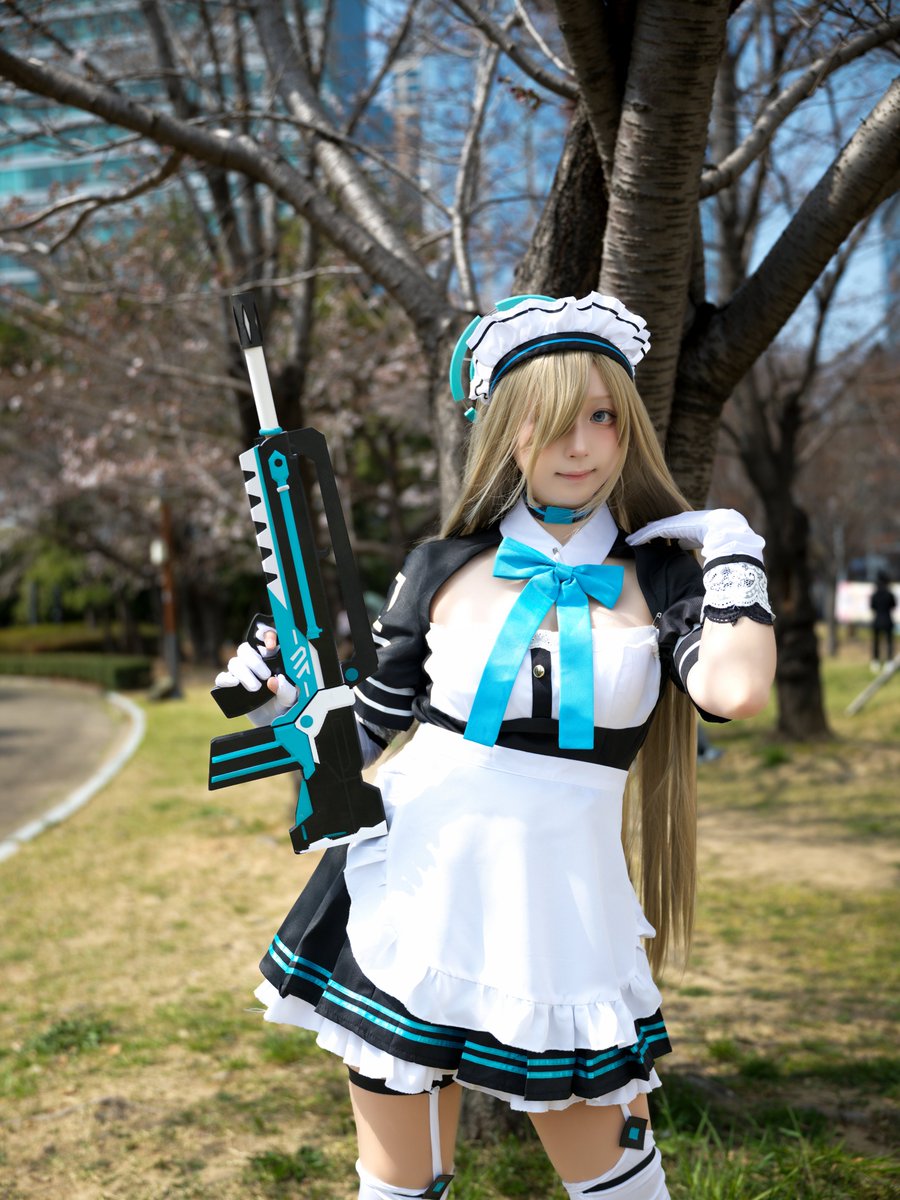 리프셔터 tweet media