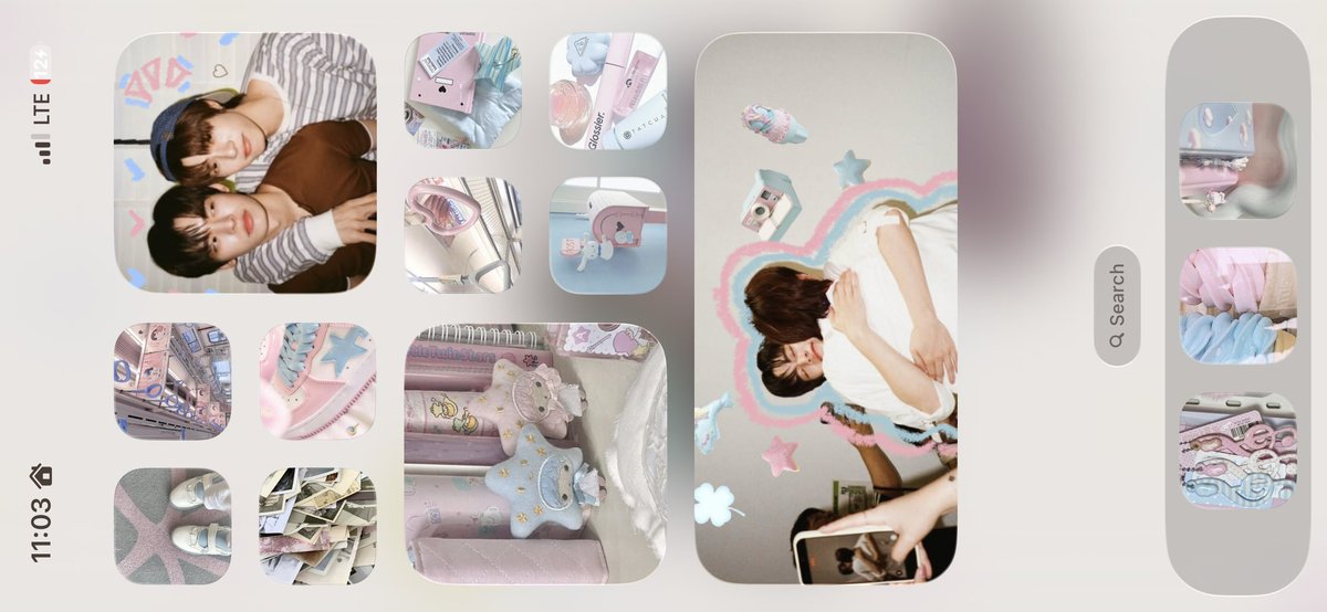 𝑅𝒾 ✿ tweet media