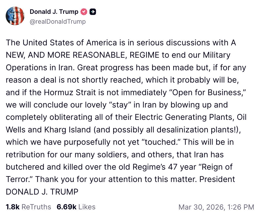 Emb. I.R. Iran in Athens tweet media