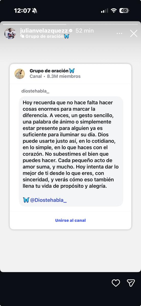 Fede Espi Chaca 1969🇾🇪⭐️! tweet media