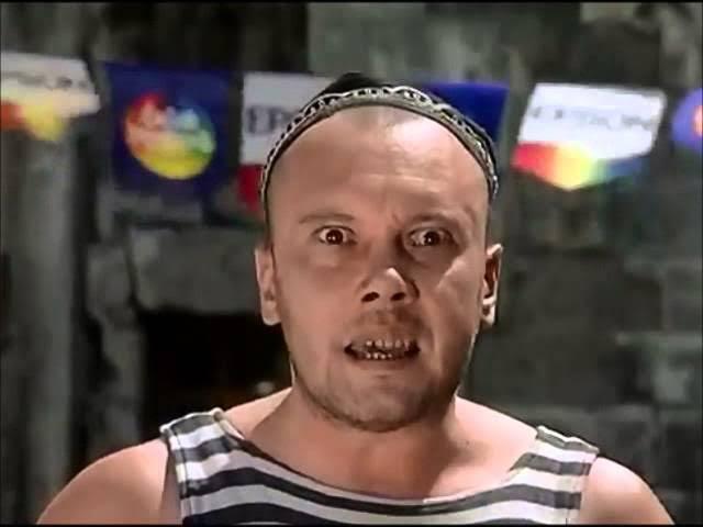 △ Олексій Рокко tweet media