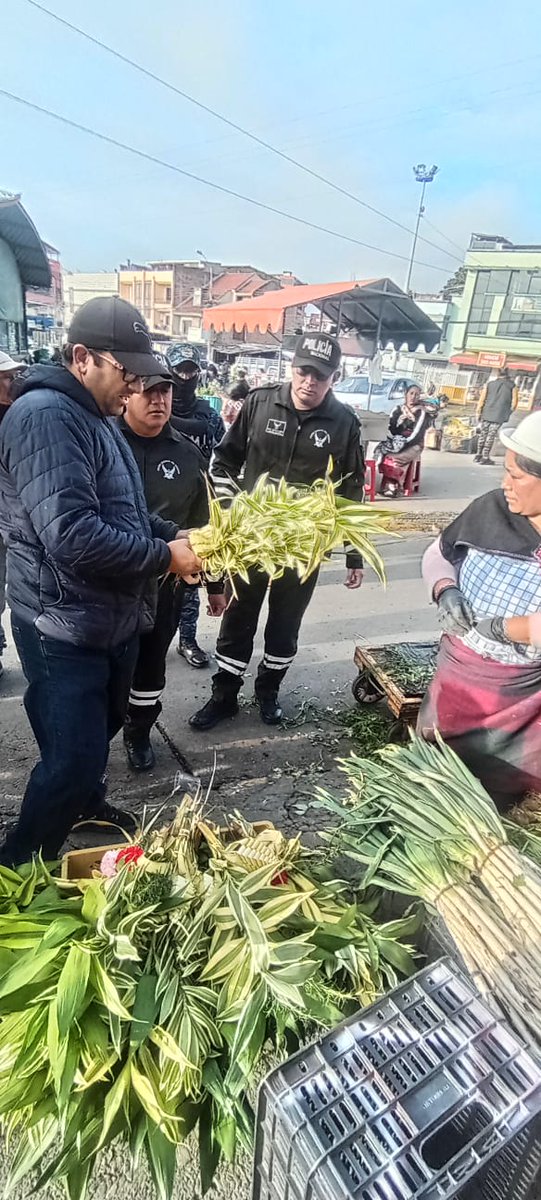 CGA de Cuenca tweet media