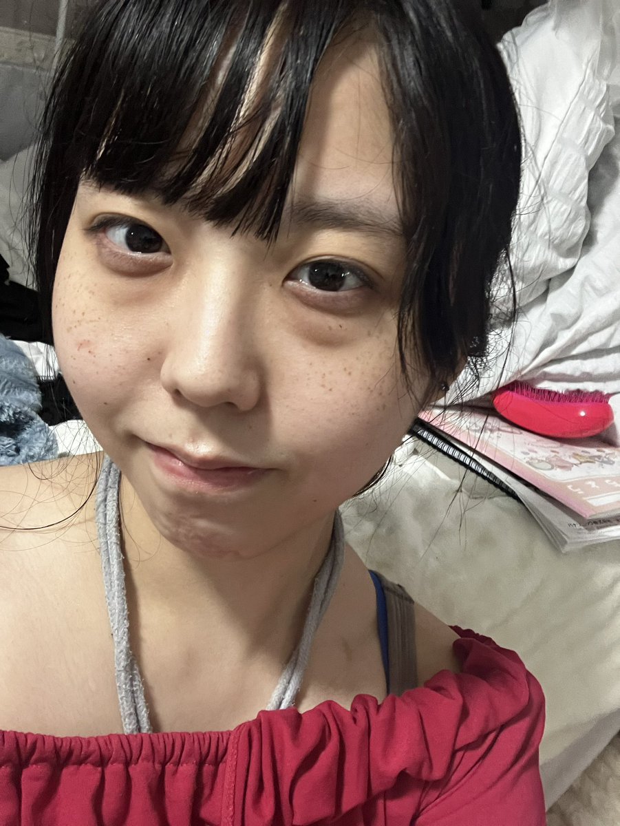 "ぬ"るる tweet media