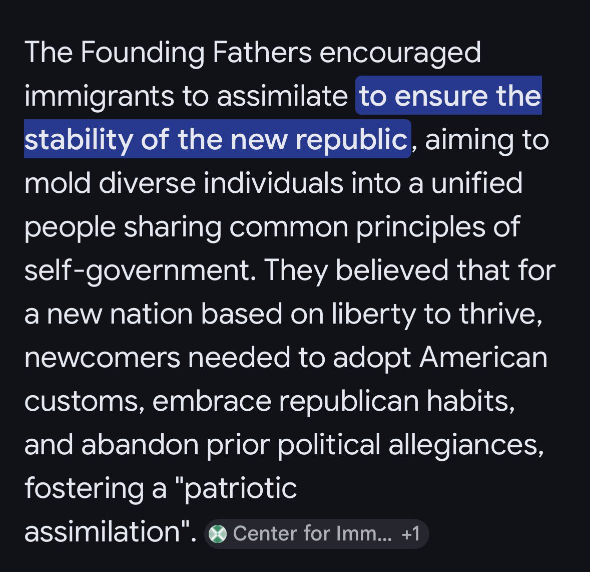 𝙹𝚞𝚜𝚝 𝚊 𝚌𝚑𝚒𝚌𝚔🐥𝚝𝚠𝚎𝚎𝚝𝚒𝚗𝚐 tweet media