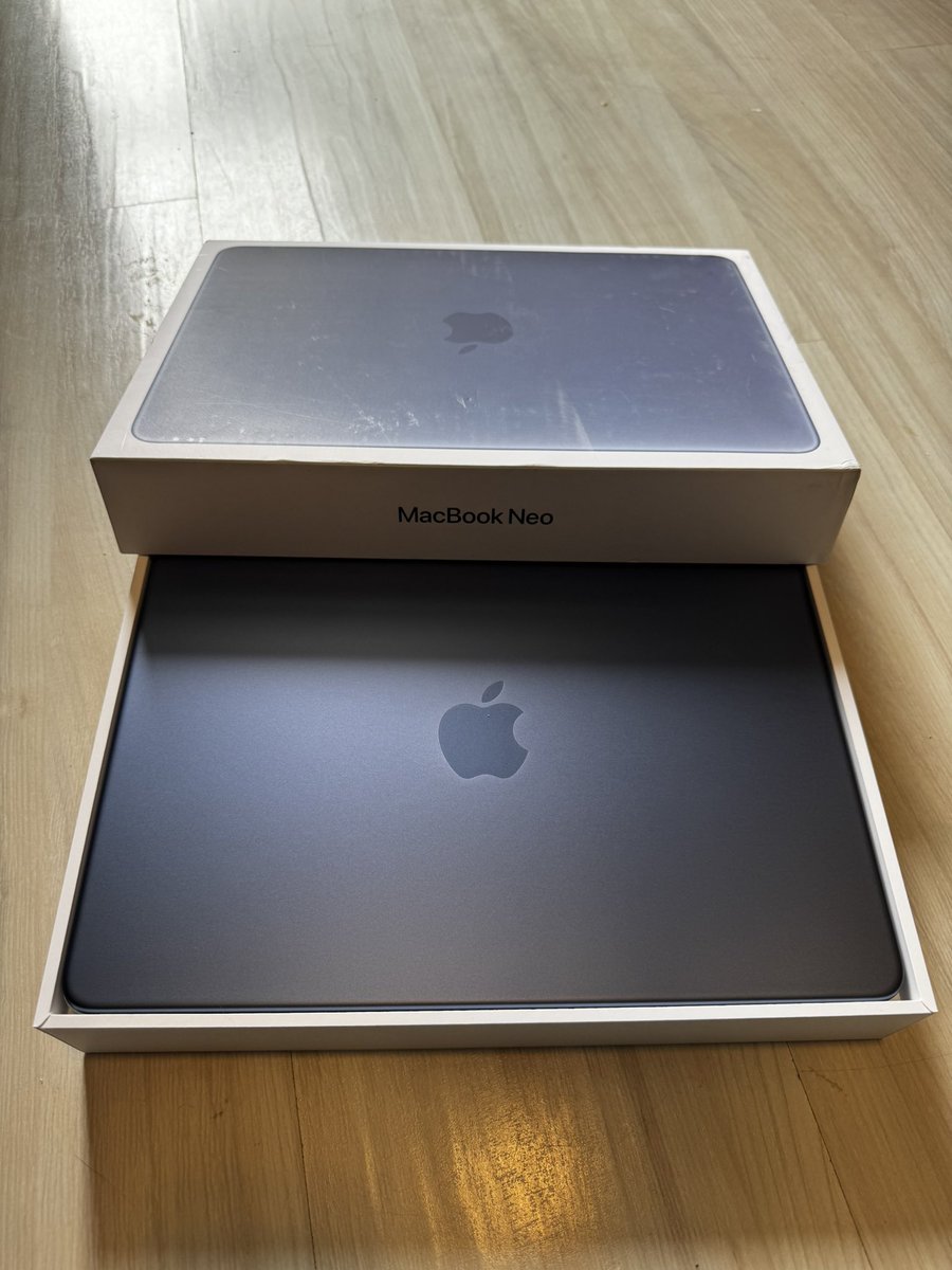 Tisdalle tweet media