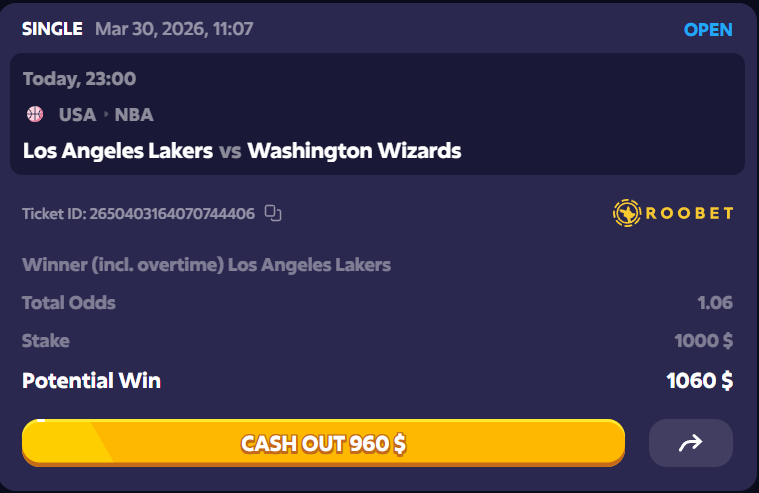 Dorner ⛓️ tweet media