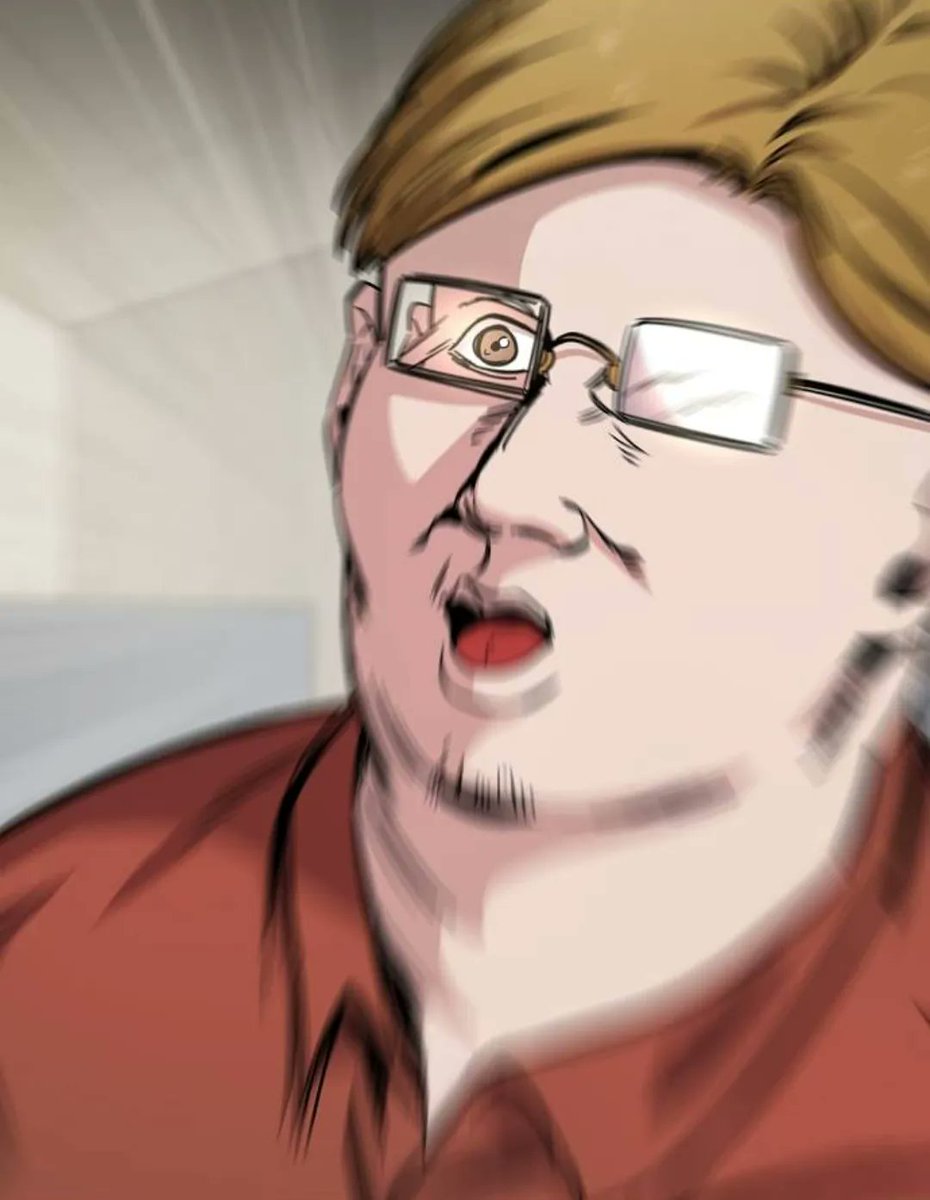 괴물왕 tweet media