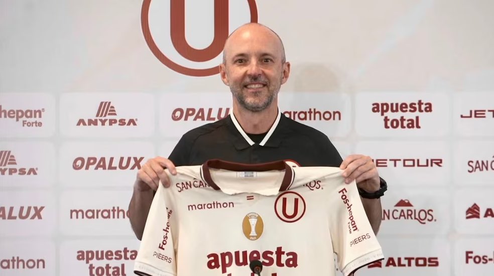 Xavier Segovia tweet media