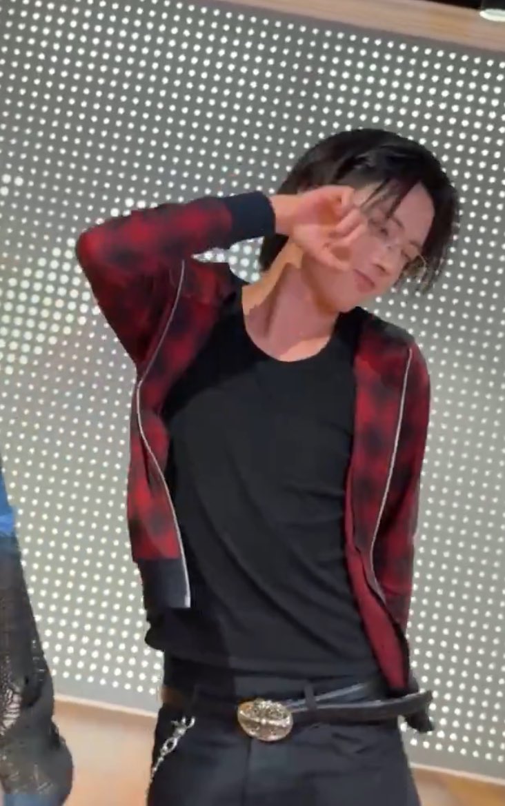 エコカー減税 tweet media