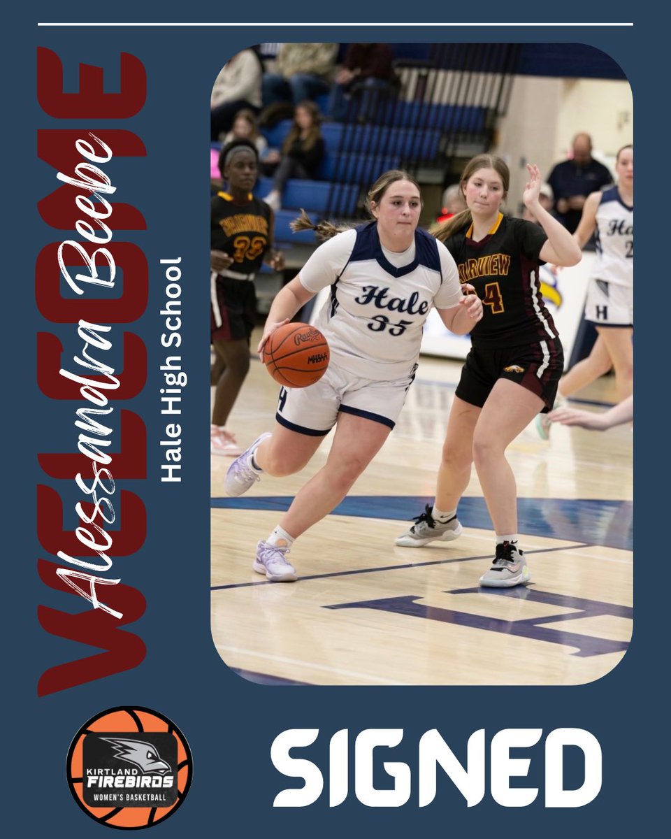 Paul Koepke tweet media