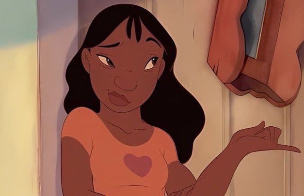 Eben 😈 tweet media