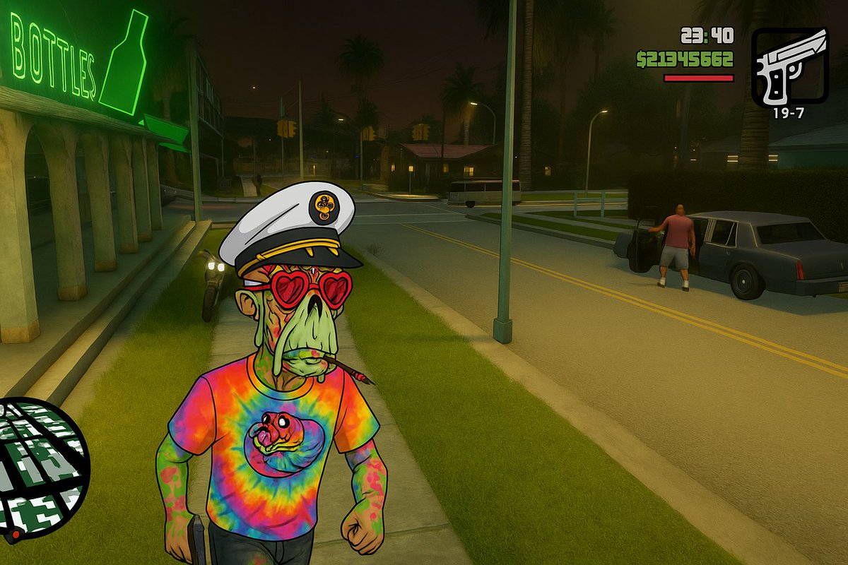 Fbriansyh tweet media