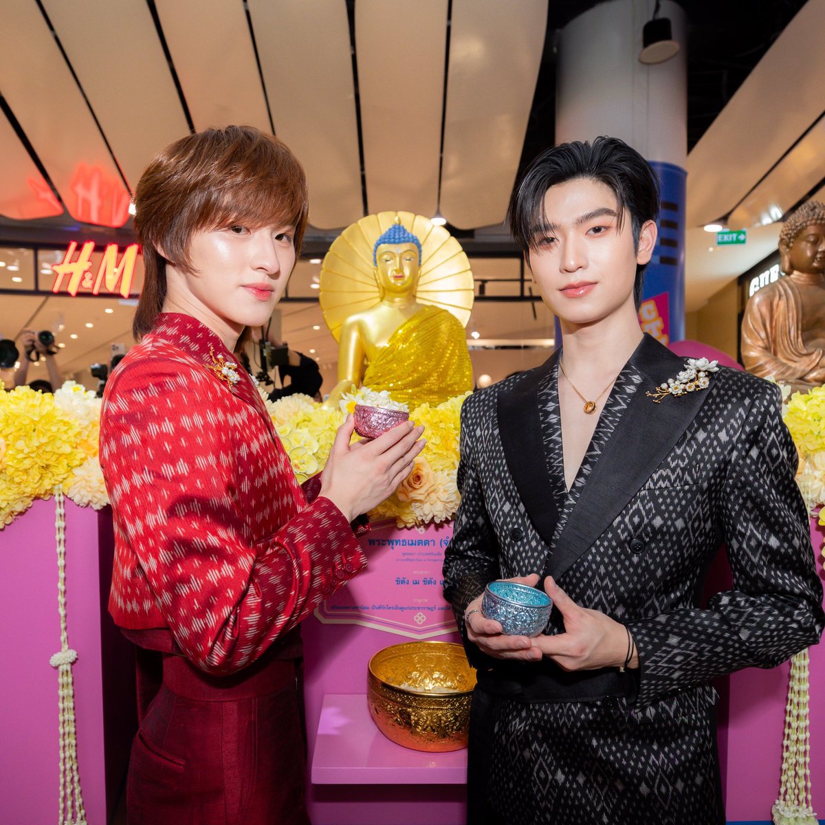 𝗟𝗶𝘁𝘁𝗹𝗲𝗷𝗶 🍓𓍼 tweet media