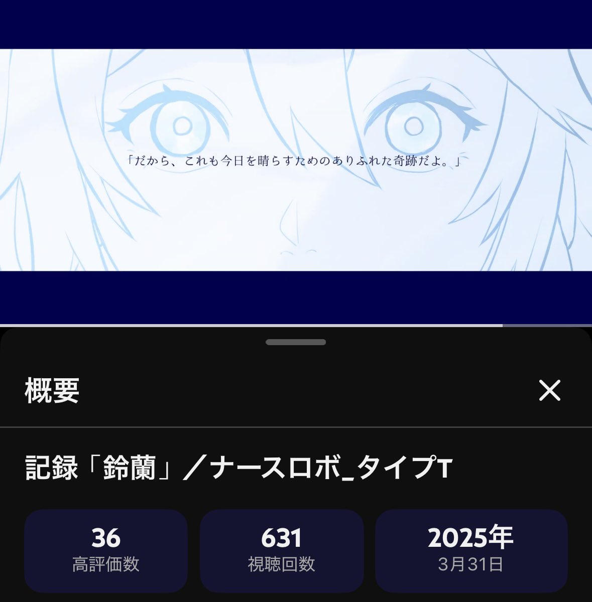 漆木イズ tweet media