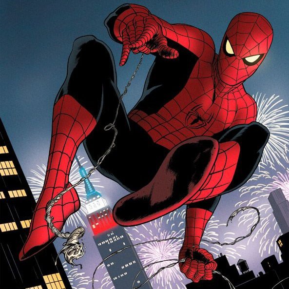 Surprise News tweet media