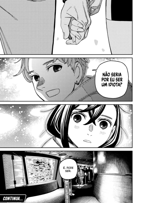 Tarsi🦋 tweet media