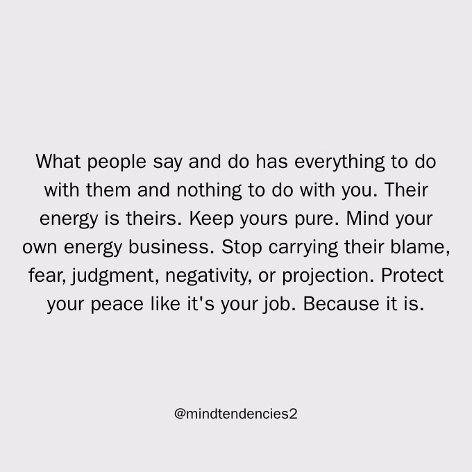 MindTendencies2's tweet photo. https://t.co/gxTTkxNEey