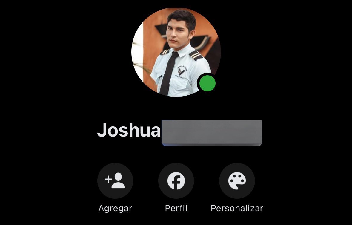 Hot Boys tweet media