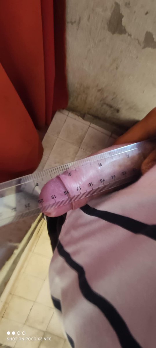 Hot Boys tweet media