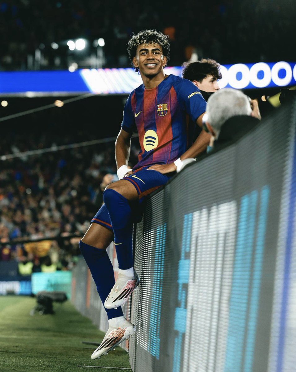 FCBInformatiu tweet media