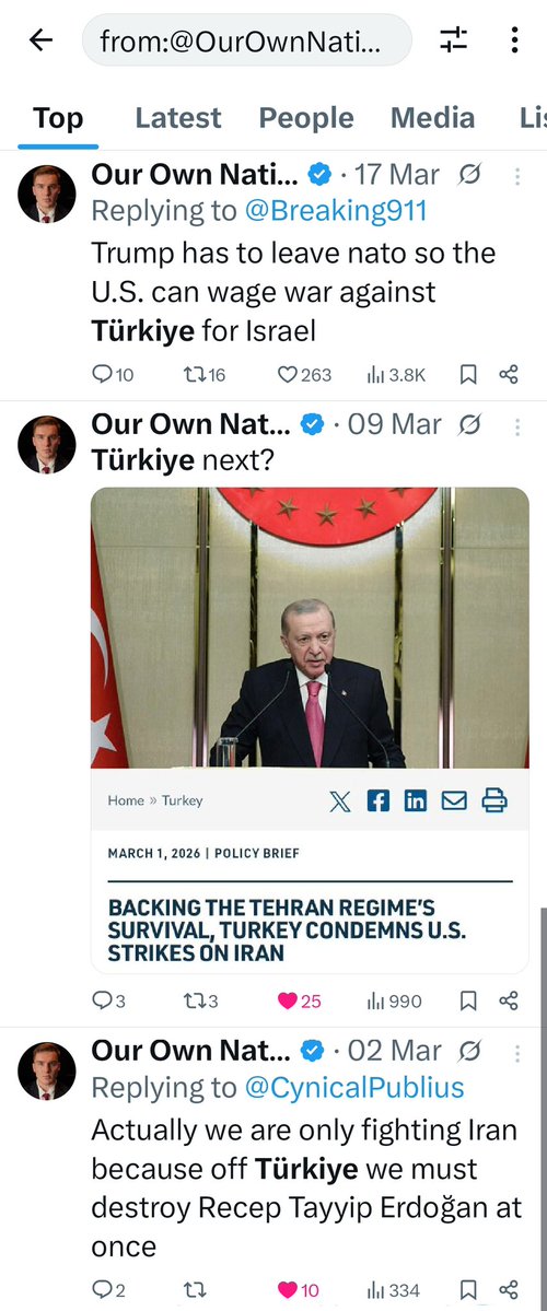 helix_mint tweet media