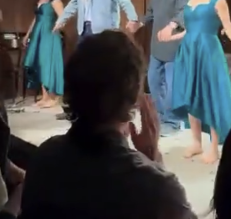 and ofc the crème de la crème