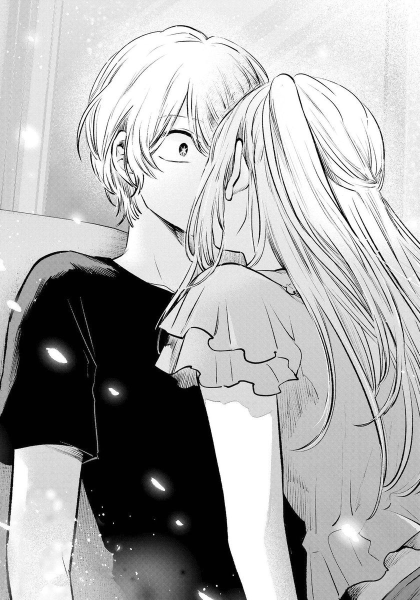 J!N!S♠️(CW: M.S. Zeta Gundam) tweet media