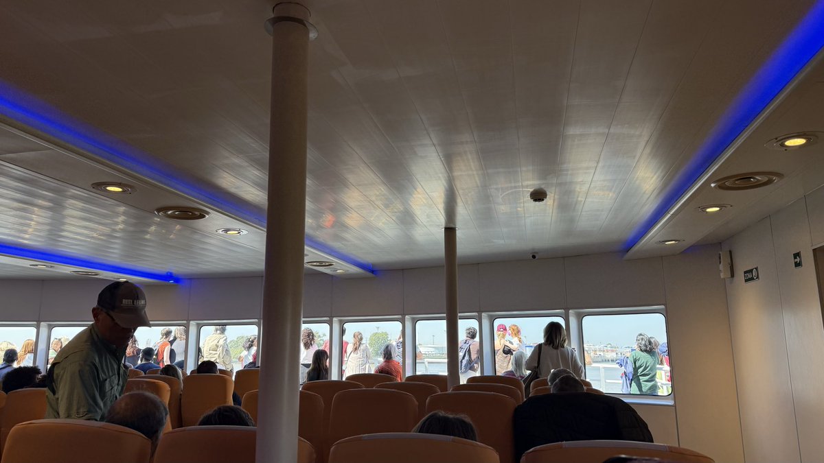 Ryosuke Kiyasu tweet media