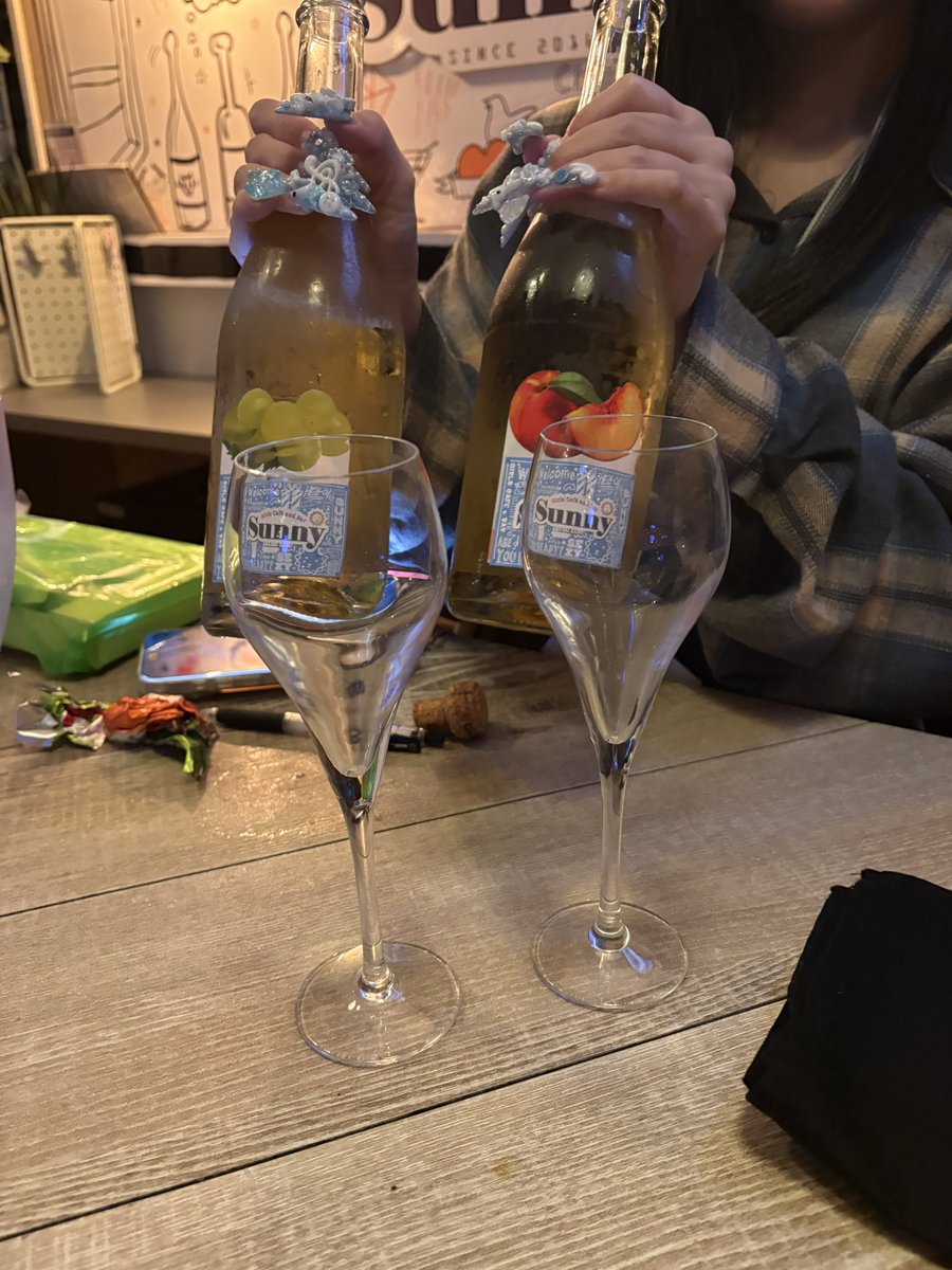 たつぽん tweet media