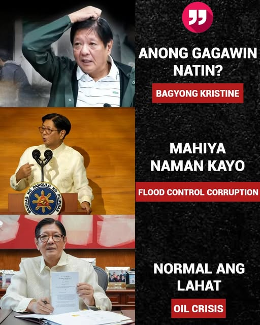 ⋆౨ৎ˚⟡˖Eliza Duterte ⋆౨ৎ˚⟡˖ ࣪艾丽莎·杜特尔特 tweet media