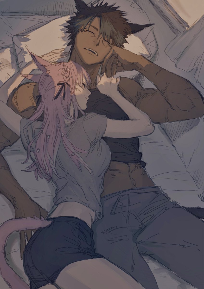 くろごろー💡 tweet media