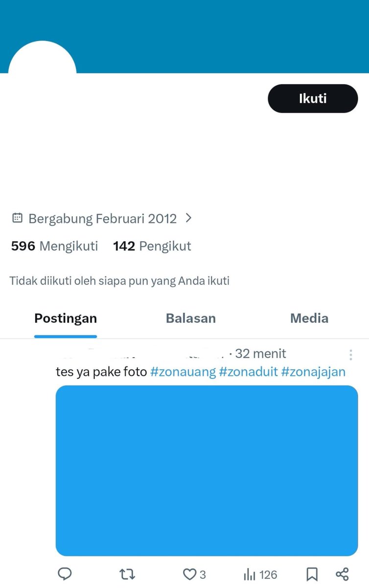 Raina appremㅣtesti di telee ⭐ tweet media