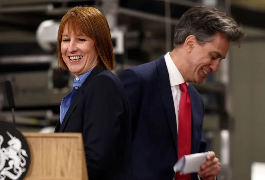 Sedd 🇬🇧 tweet media