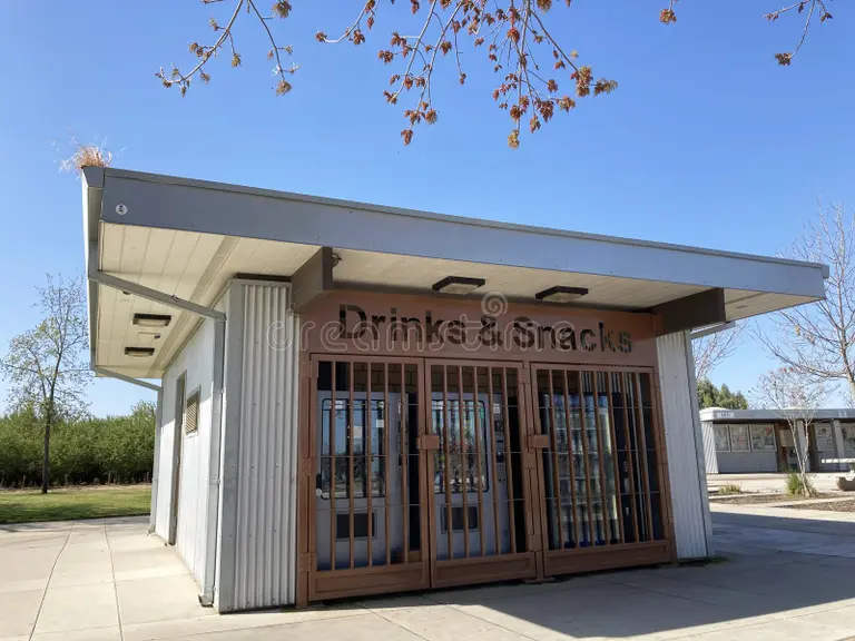 Sensurround (擬猫娘) tweet media