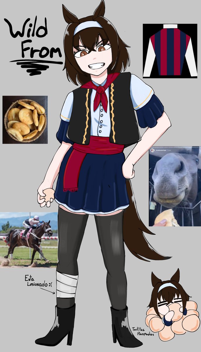 PatronomoARt tweet media