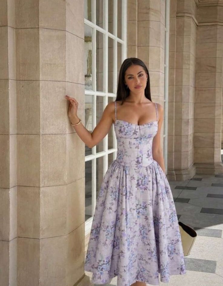 𓂃 ندى الروح 𓂃 tweet media