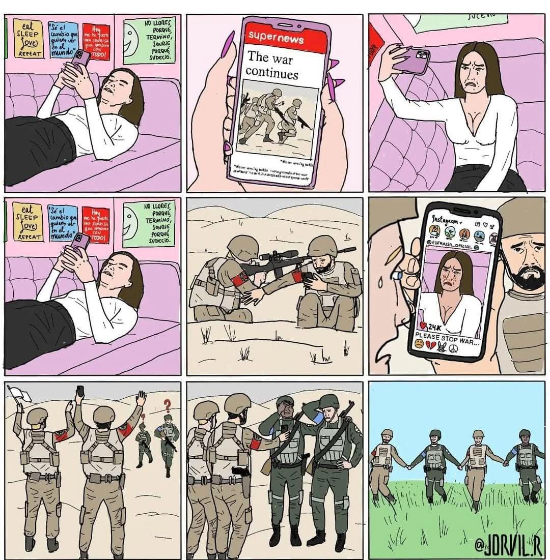 Dispropaganda tweet media