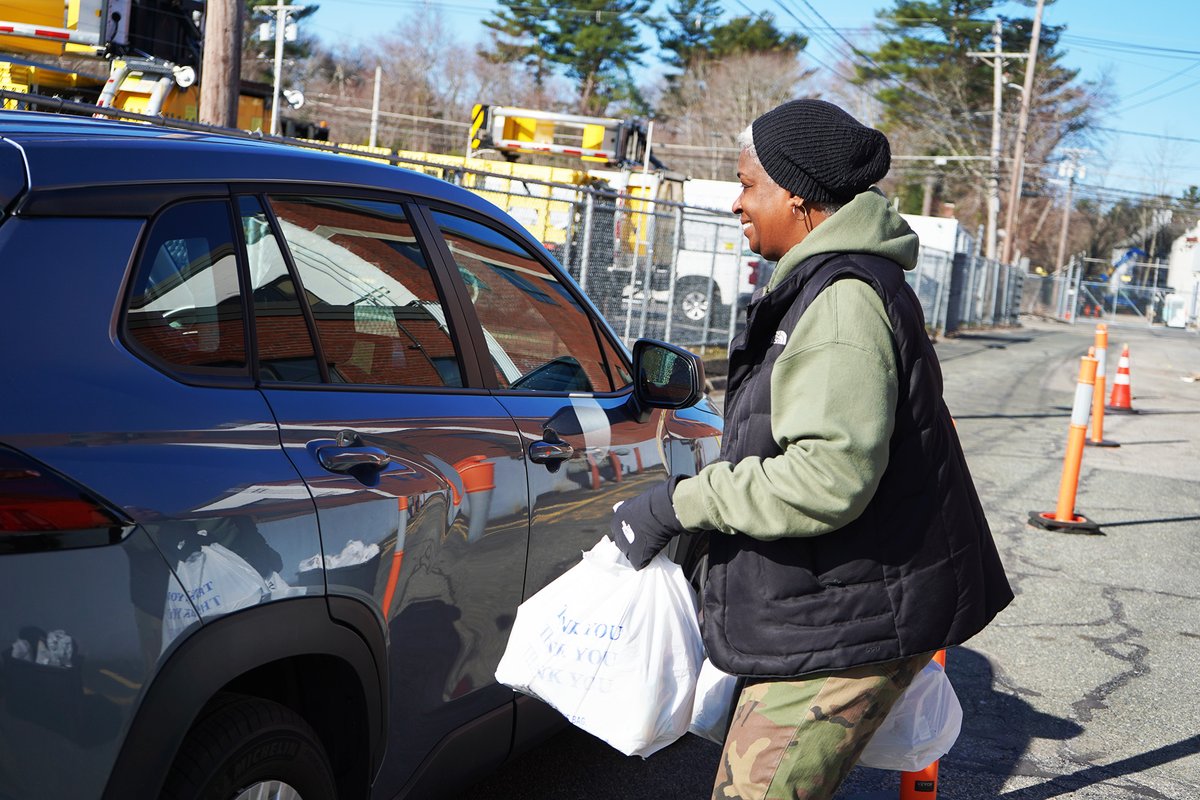 New Heights Charter School of Brockton Official tweet media