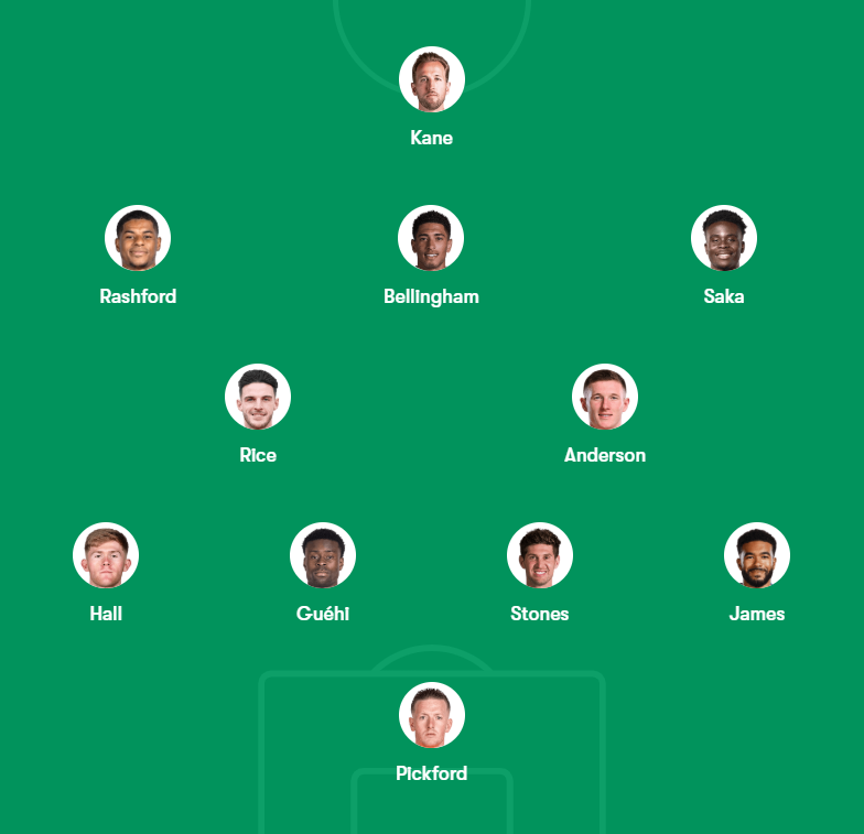 Jay 🐺🌈 tweet media