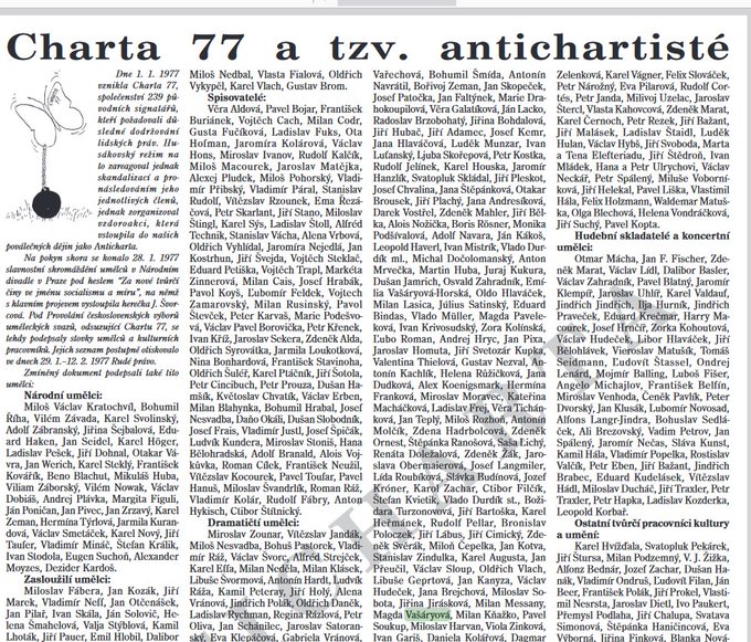 kladivo na libtardí zmrdy tweet media