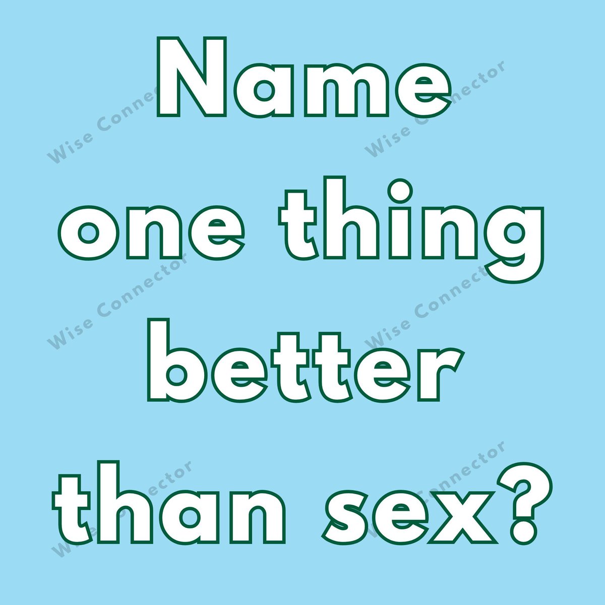 Ｗ 𝗜 𝗦 𝗘 𝗖 𝗢 𝗡 𝗡 𝗘 𝗖 𝗧 𝗢 𝗥 ™ 💬 tweet media