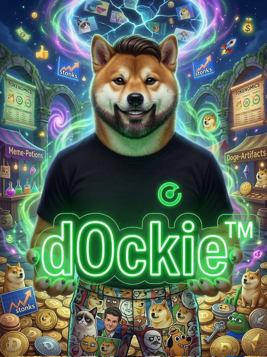 FollowerCoDeTech tweet media