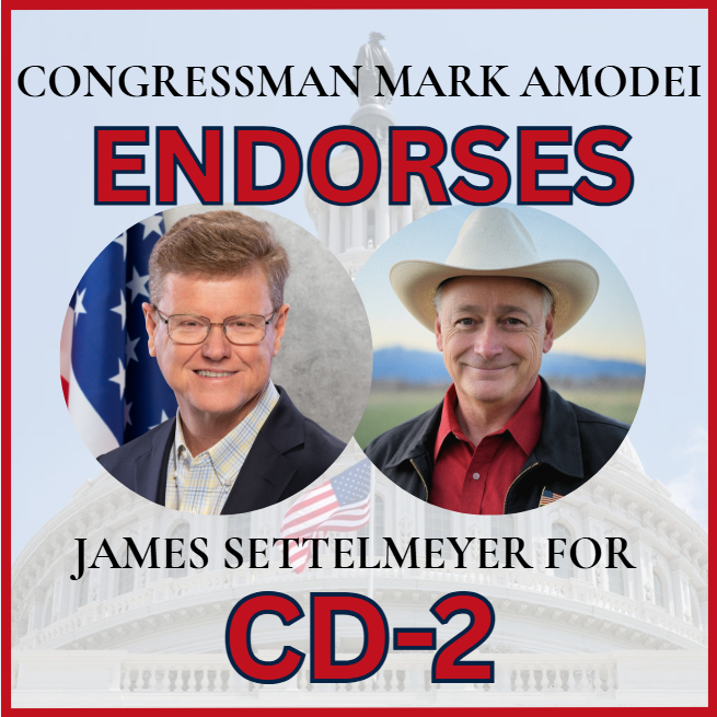 Mark Amodei tweet media