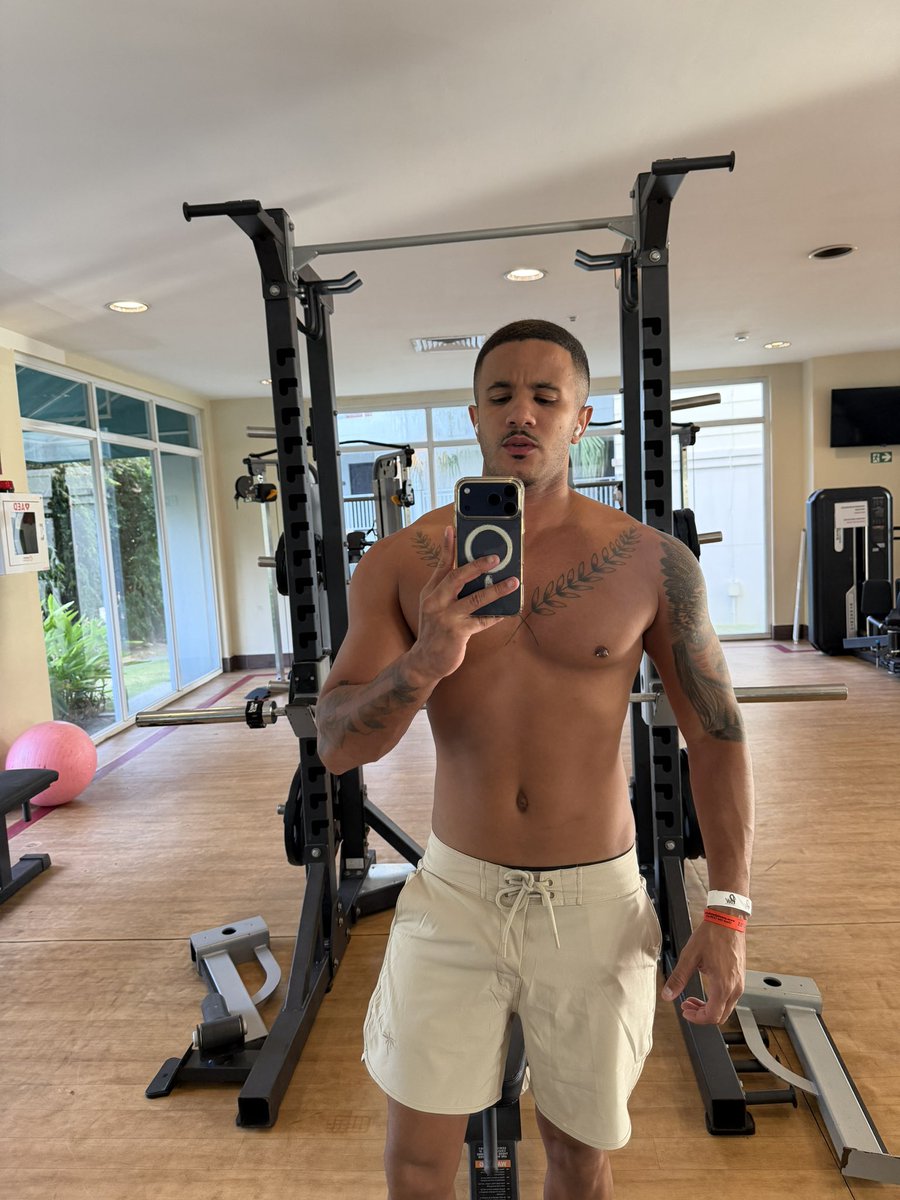 MatheusSouza tweet media