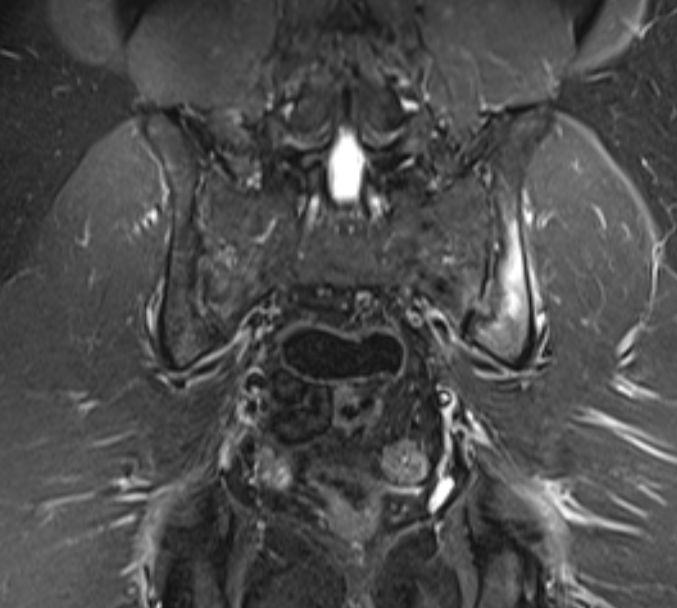 James Noake tweet media