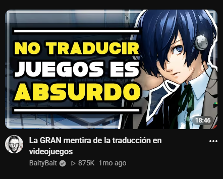 Emily 🦊🏳️⚧️ tweet media