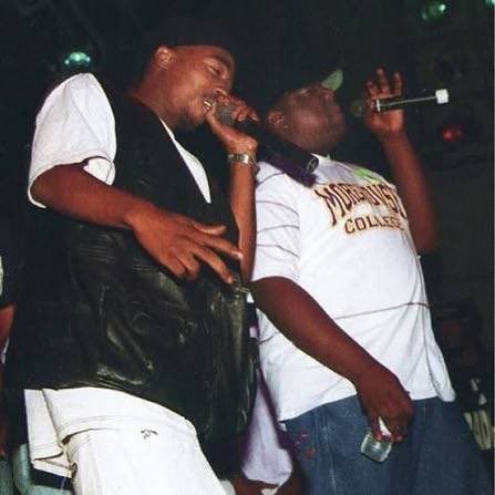 MASTER STUDENT🤲🏾 tweet media