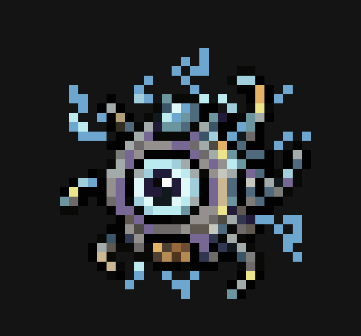 Trigonaut tweet media