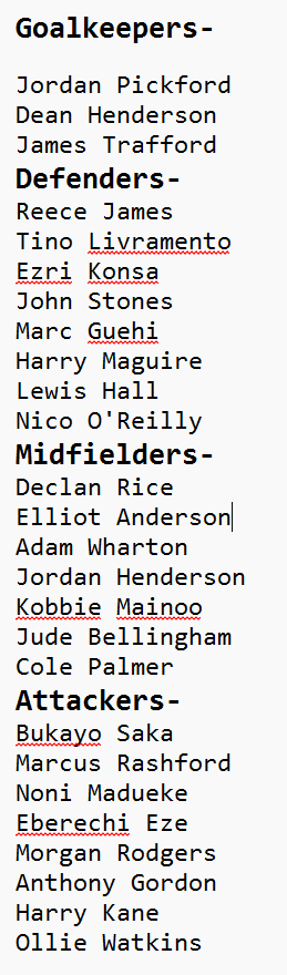 Jay 🐺🌈 tweet media